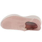 Skechers Slip-Ins: Ultra Flex 3.0 - Easy Win 150450-ROS Pink 36 Cipő
