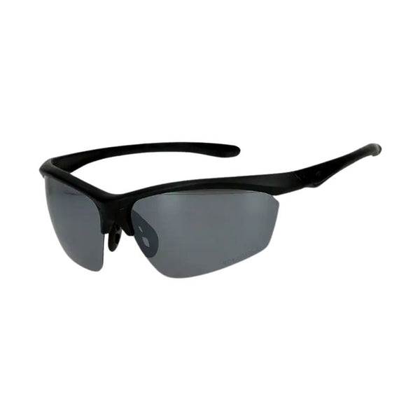 4f Sunglasses U015 4FWSS25ASPSU015 20S general