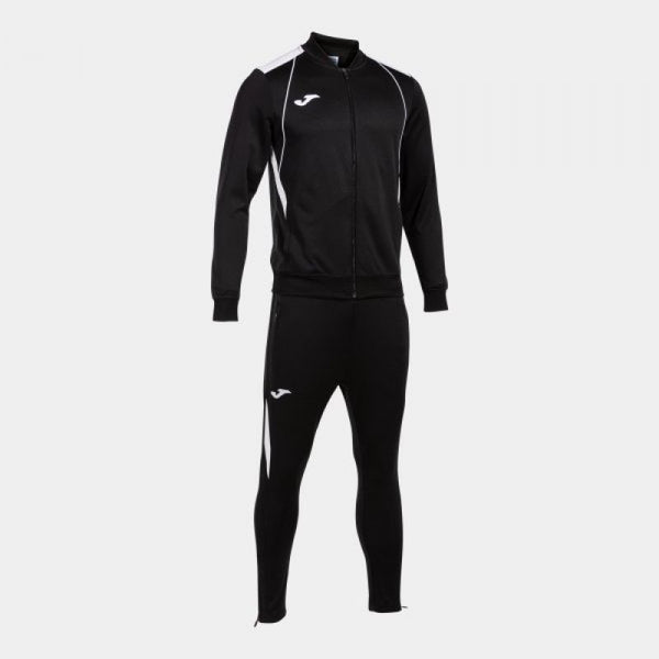 Joma Chapionship VII Tracksuit 103083.102 edzőruha