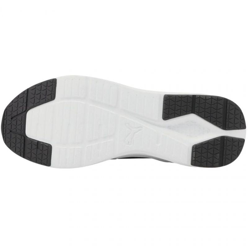 Puma Wired Run M 373015 17 Utcai cipő