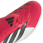 Adidas Predator League FT Jr TF Jr JR7917 focicipő