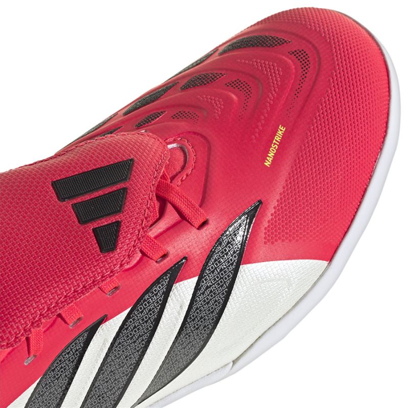Adidas Predator League FT Jr TF Jr JR7917 focicipő