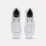 Reebok GLIDE RIPPLE CLIP men's sneakers ( ) utcai cipő 100261071