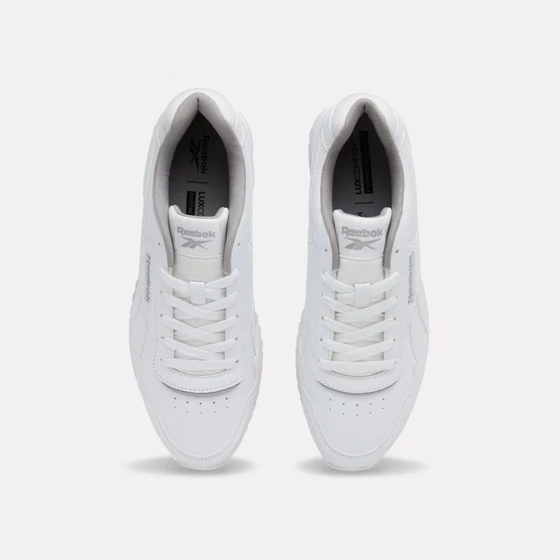 Reebok GLIDE RIPPLE CLIP men's sneakers ( ) utcai cipő 100261071
