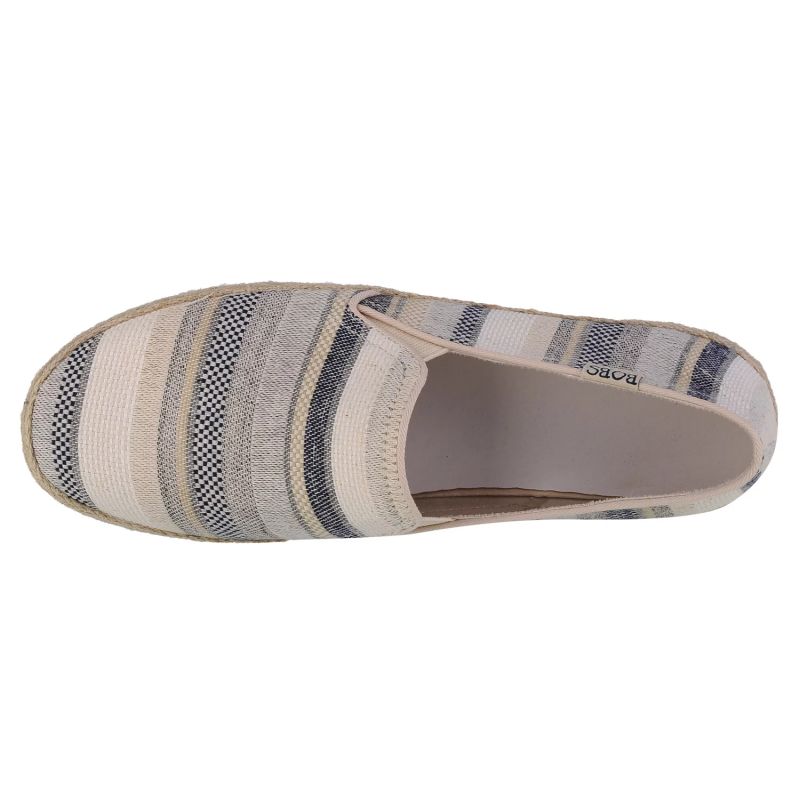 Skechers Flexpadrille 3.0 - Serene Lines 113975-BLMT Multicolor 36 Kiegészítő