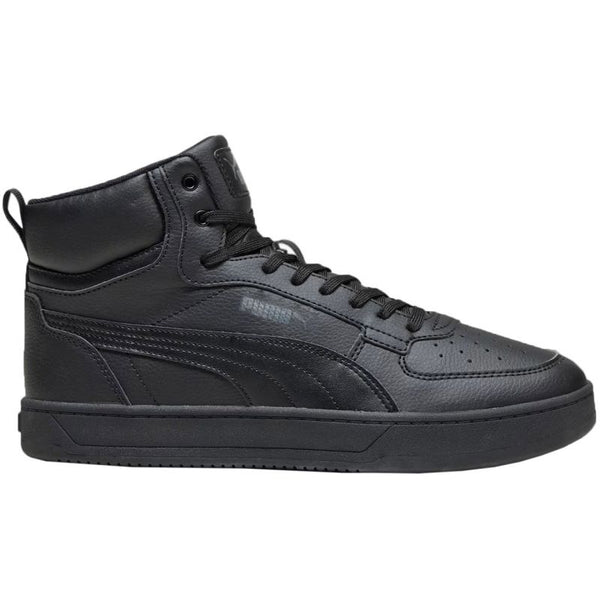 Puma Caven 2.0 Mid M 392291 01 Cipő Magas szárú cipő