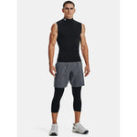Under Armour M 1370388-012 Shorts Nadrág