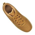 Nike Court Borough Low 2 (GS) Jr BQ5448-700 utcai cipő