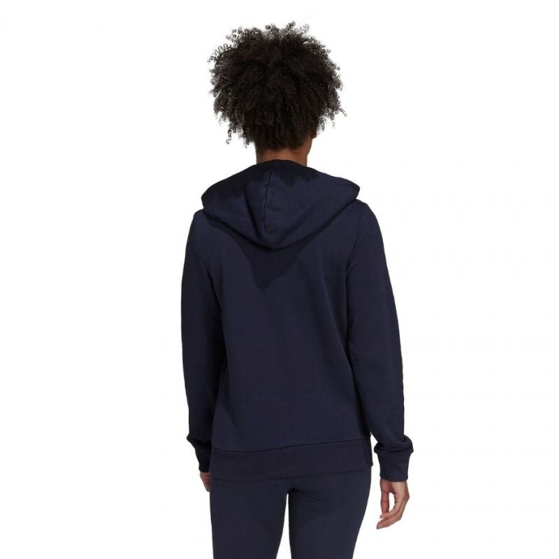 adidas Sweatshirt adidas Essentials Logo W H07749 Pulóver