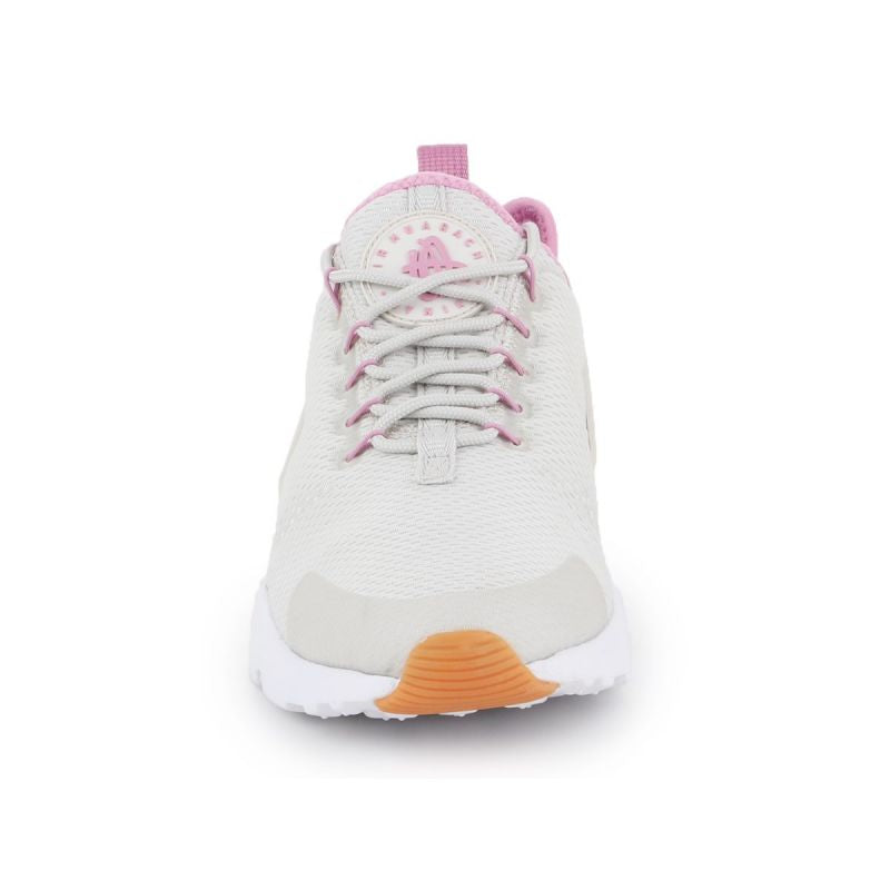 Nike W Air Huarache Run Ultra 819151-009 Lifestyle Shoes General