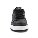 Skechers Slip-ins: Sizzle - Snoop Sizzle Toke 251170-BLK Black fekete utcai cipő