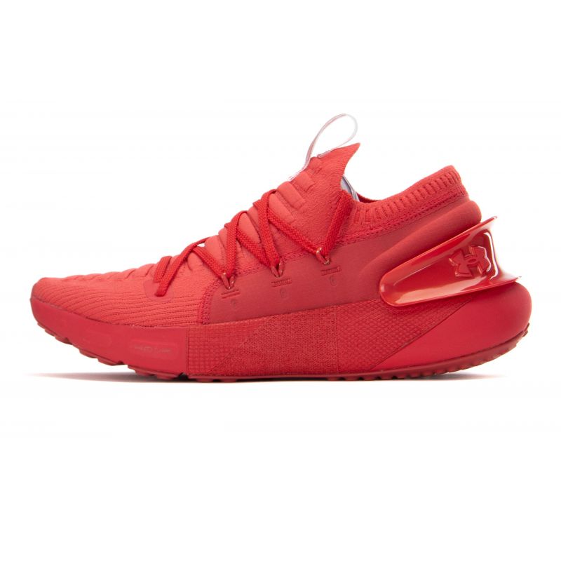 Under Armour Armou Phantom 3 MTLC M 3025520-601 shoes Cipő