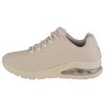 Skechers Uno 2 232181-OFWT White 41 Kiegészítő