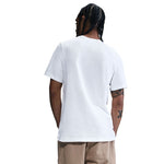 Nike PSG Crest Tee HQ8328-100 póló