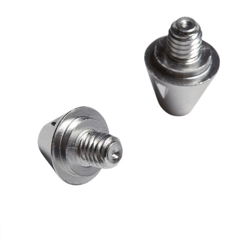 adidas Conical Studs Multico FJ6351 Cipő kiegészítő