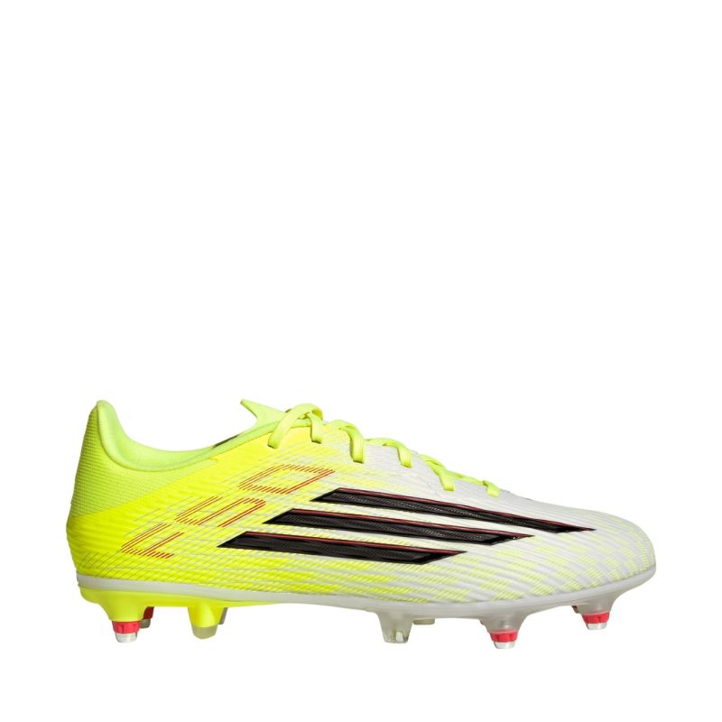 adidas F50 League SG JR8983 football boots 39 1/3 focicipő