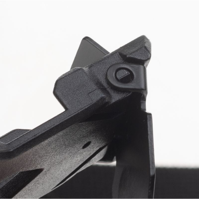 Magnum BISONI Belt s/m öv 92800656667