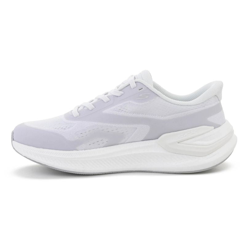 Skechers Slip-Ins: Go Run Consistent Pro cipő 129782-WGY