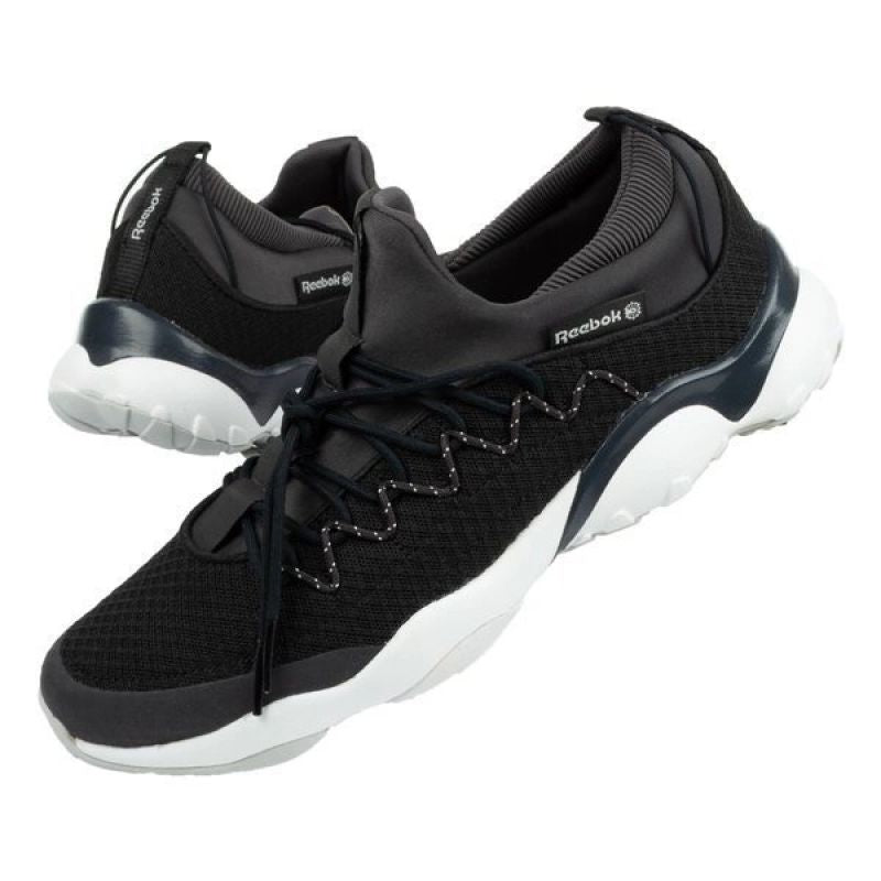 Reebok DMX Fusion CN6060 Shoes Cipő