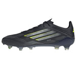 Adidas F50 Elite FG cipő