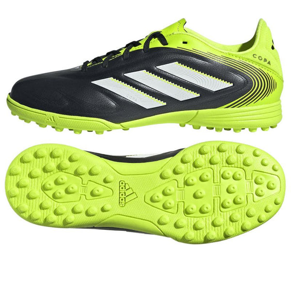 adidas Copa Pure III League TF Jr JR2881 shoes general