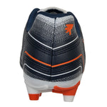 Joma TOLEDO 2603 Jr FG TOJS2603FG Boots focicipő