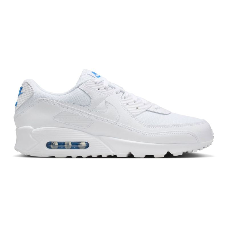 Nike Air Max cipő