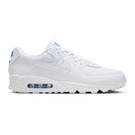 Nike Air Max cipő