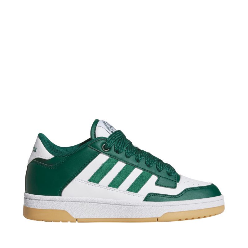 adidas Rapid Court Low Jr JR1019 shoes Cipő