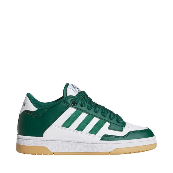 adidas Rapid Court Low Jr JR1019 shoes Cipő