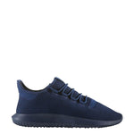 Adidas Originals Tubular Shadow Knit Sneakers - BB8825 36' utcai cipő