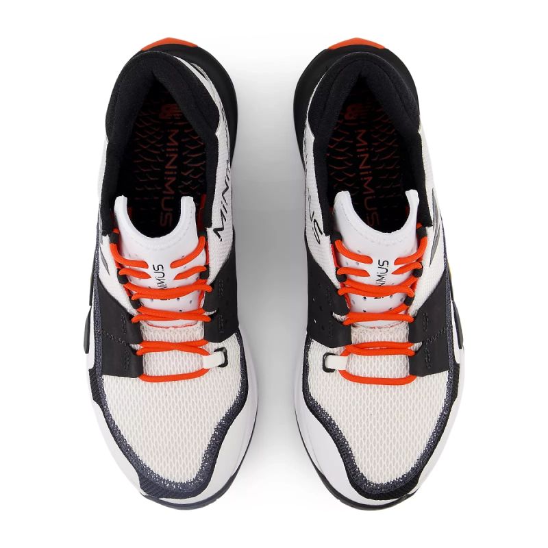 New Balance M MXMTRLH2 sports shoes Cipő