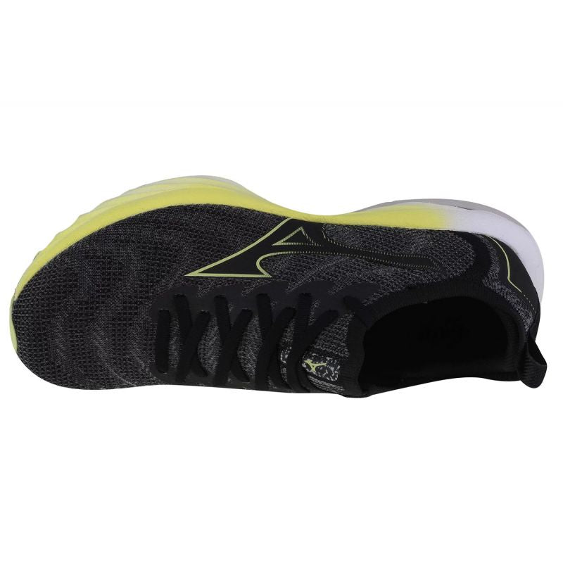 Mizuno Wave Neo Wind M J1GC227852 shoes Cipő