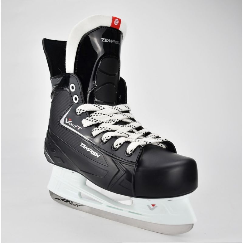 TEMPISH Volt-T Pro hockey skates