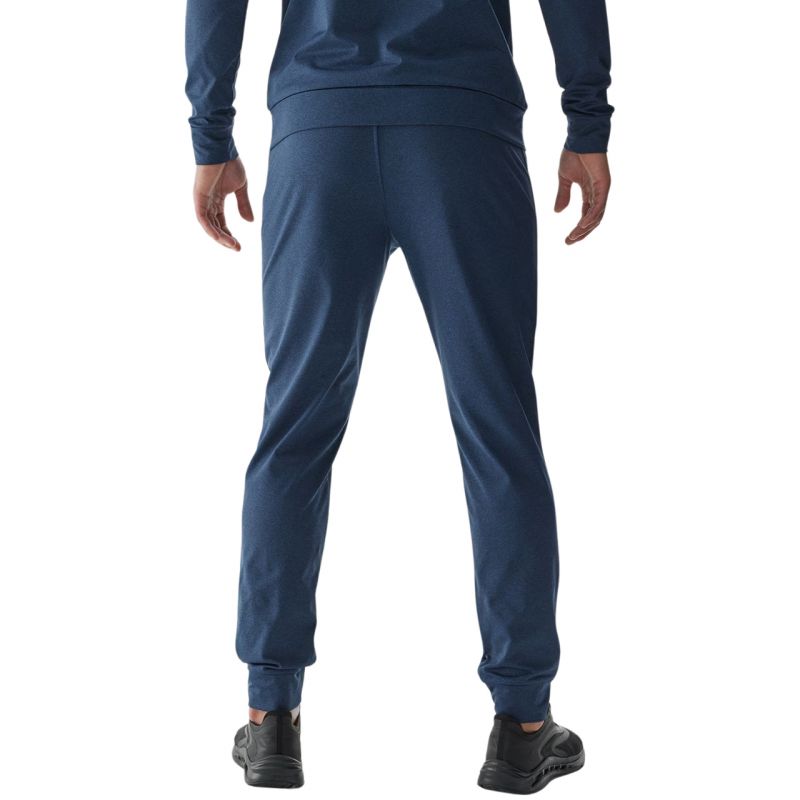 Trousers 4f M 4fwaw24tftrm682 31m