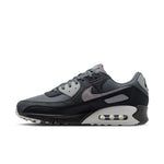 Nike Air Max 90 DM0029-020 utcai cipő