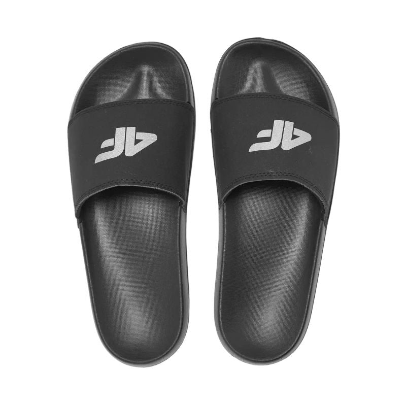 4f Flip-flops W 4FRMM00FSLIF010 20S cipő