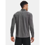 Under Armour Armor M 1328495-090 sweatshirt Pulóver