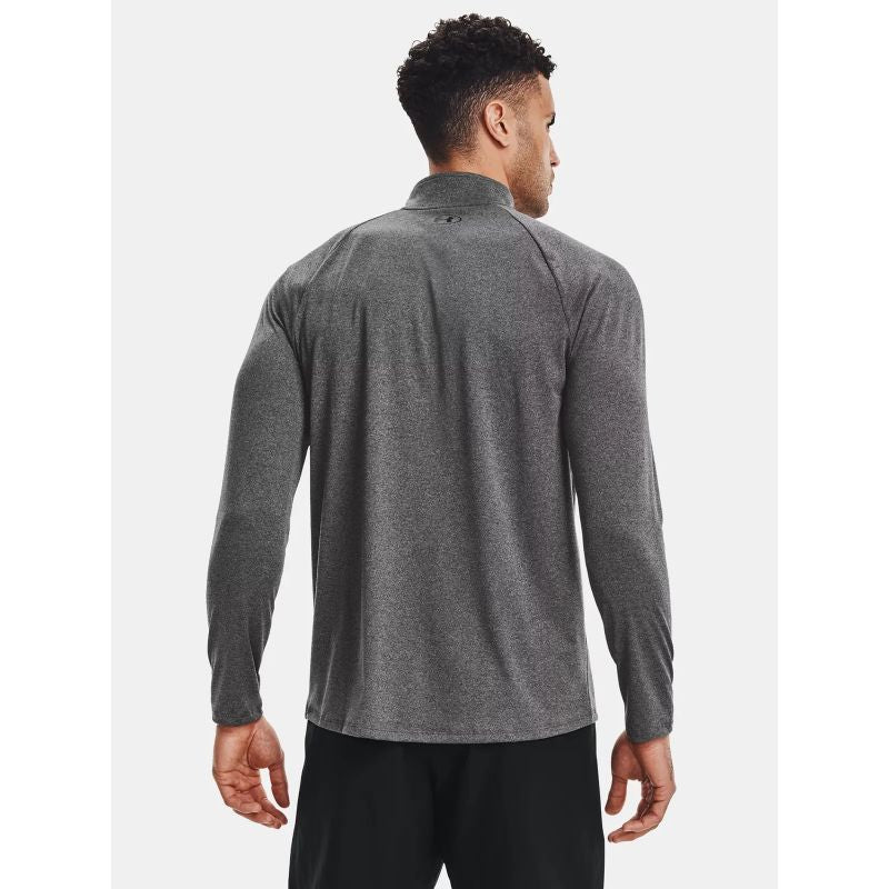 Under Armour Armor M 1328495-090 sweatshirt Pulóver