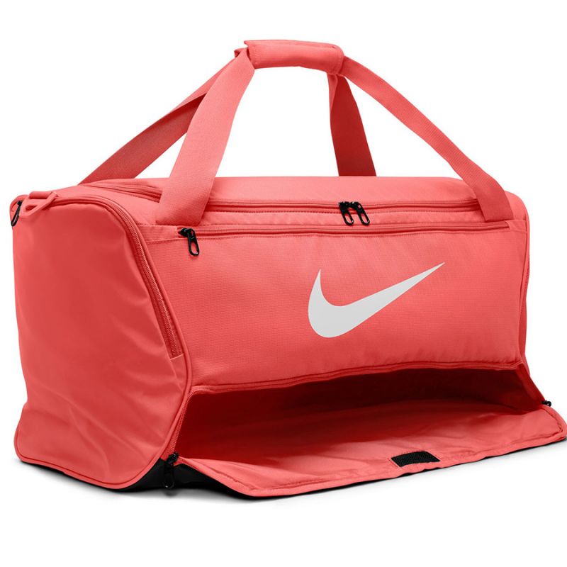 Nike Brasilia 9.5 bag DH7710-814 Kiegészítők