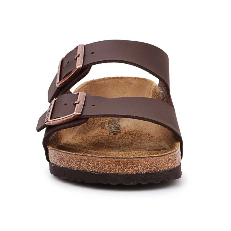 Birkenstock Arizona BS M 0051701 cipő