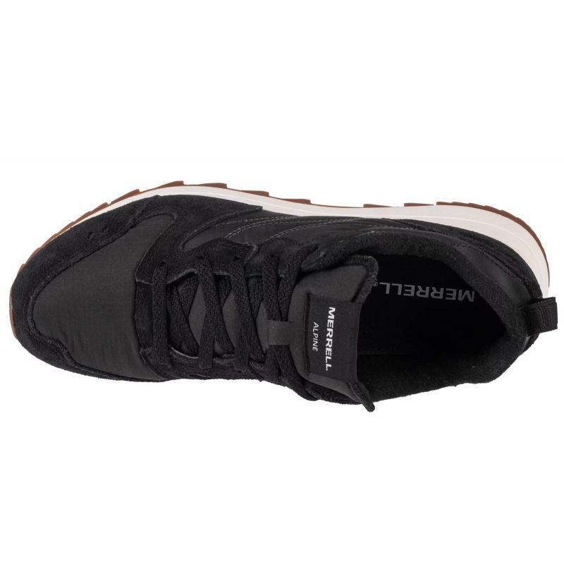 Merrell Alpine 83 Sneaker Sport M J006047 shoes Cipő