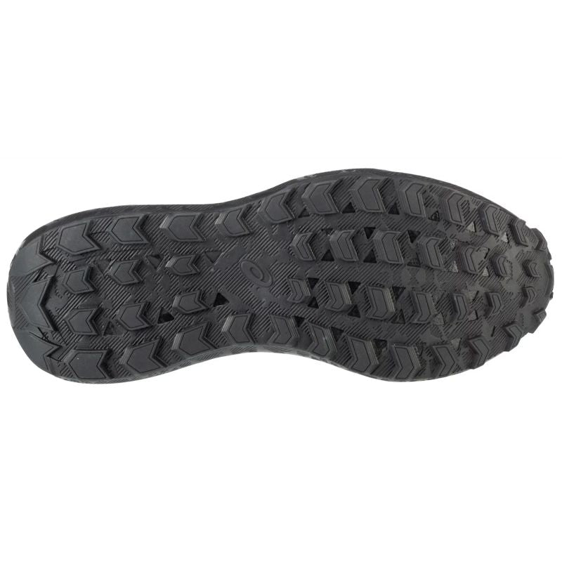 Asics Gel-Sonoma 8 GTX M 1011B977-002 Running Shoes cipő