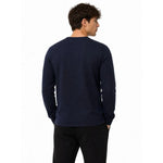 O'Neill Jack's Fav Comfortable Cotton Navy kék ruházat