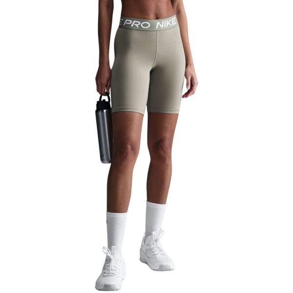Nike Pro 365 8" Shorts W CZ9840 320 nadrág