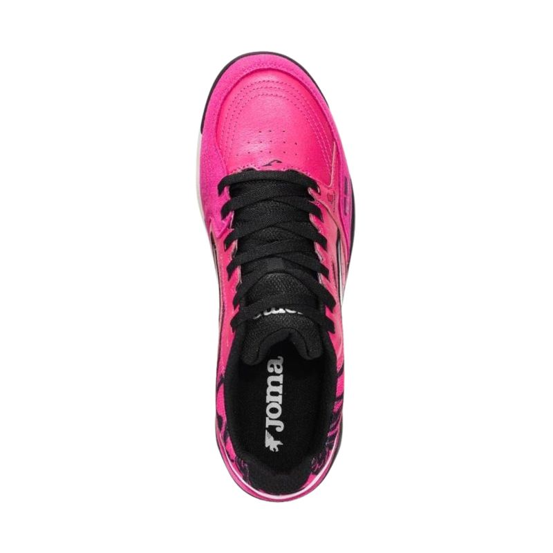 Joma FS Reactive 2510 In M FSS2510IN football boots Cipő