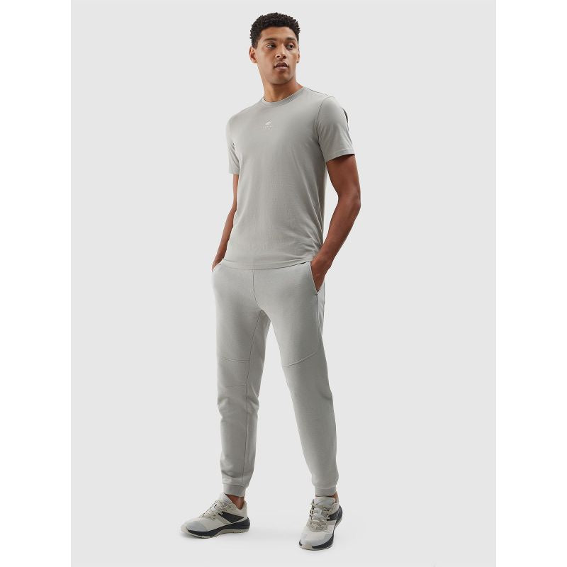 4f Trousers M 4FWSS24TTROM645-25S Nadrág