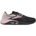 Reebok NANOFLEX TR 3 sneakers (100248251) zokni