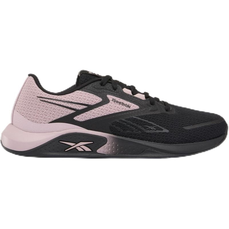 Reebok NANOFLEX TR 3 sneakers (100248251) zokni