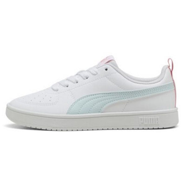 Puma Rickie Jr 384311 42 Shoes Cipő
